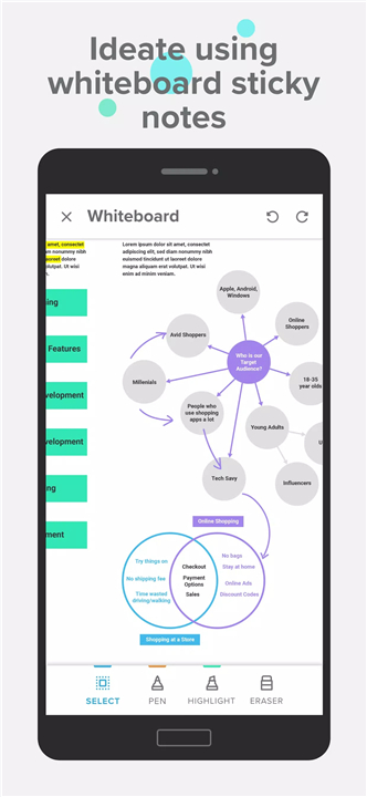 Stormboard