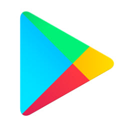 GooglePlay