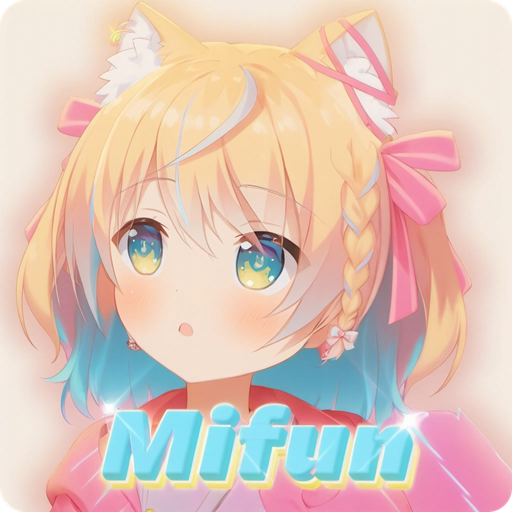 MiFun