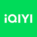 iQIYI爱奇艺