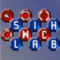 SWICH Lab