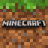 com.mojang.minecraftpe1.20最新版