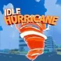 空闲飓风(Idle Hurricane)手机版