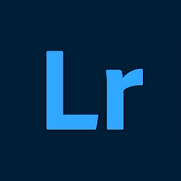 lightroom2024官方最新版