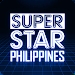 SuperStar Philippines