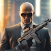 Hitman Agent Wild Sniper