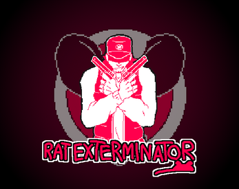 Rat Exterminator截图1