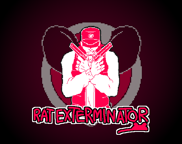 Rat Exterminator截图2