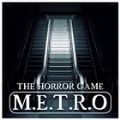 地铁恐怖下载-地铁恐怖（Metro Horror Game）手机版下载最新v0.4