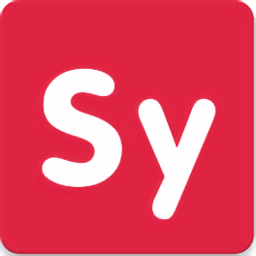 symbolab