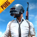 地铁逃生体验服(PUBG MOBILE)