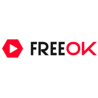 FreeOK追剧也很卷