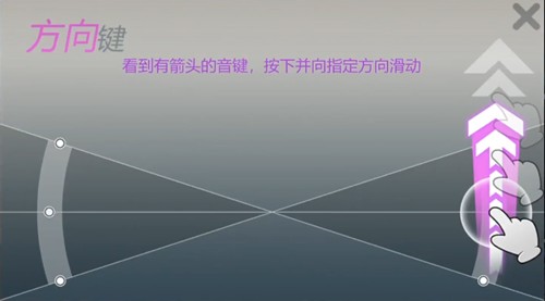 劲乐幻想吉他模式怎么玩-劲乐幻想吉他模式玩法攻略