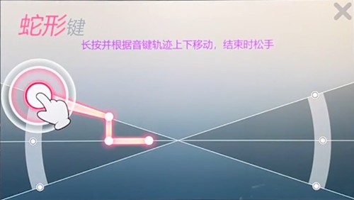 劲乐幻想吉他模式怎么玩-劲乐幻想吉他模式玩法攻略