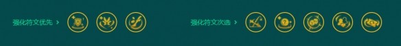 金铲铲之战s9.5主宰艾希阵容推荐 主宰艾希上分阵容搭配攻略[多图]图片5