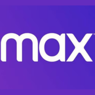 月光宝盒max