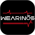 WearinOSapp下载-WearinOS安卓最新版下载