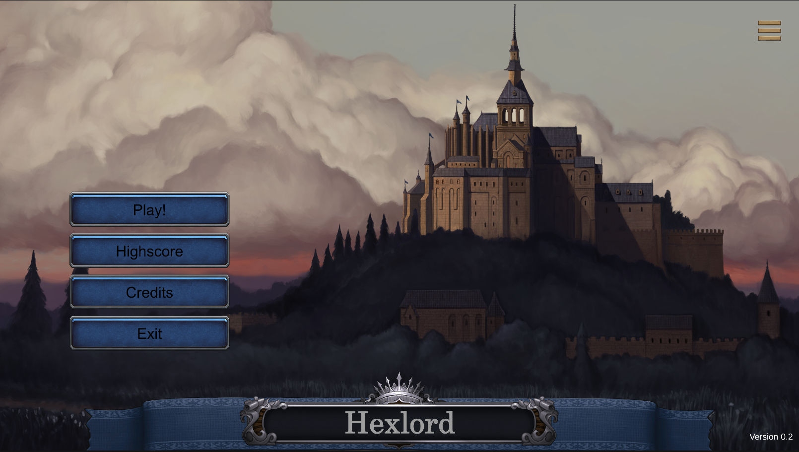 HexLord截图3