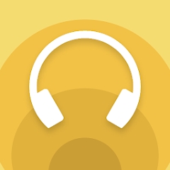 headphones索尼app