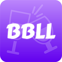 BBLLv1.4.7