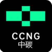 中碳CCNG官网下载-中碳CCNG安卓最新版下载v1.0.0