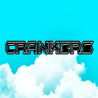 Crankers