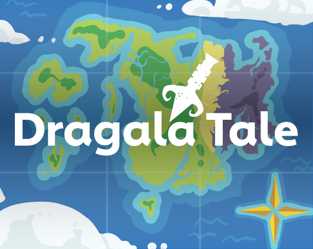 Dragala Tale