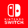 nintendo switch模拟器