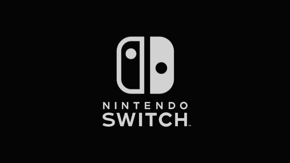 nintendo switch模拟器截图3