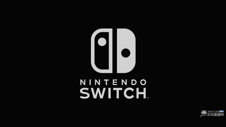 nintendo switch模拟器