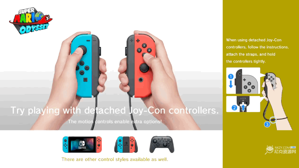 nintendo switch模拟器