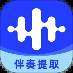 伴奏大师app下载-伴奏大师最新安卓版下载v1.0.7