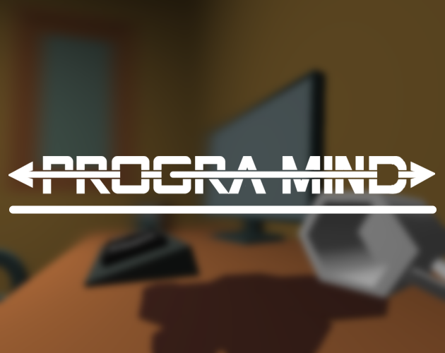 progra mind