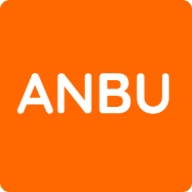 Anbu0暗部口袋