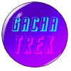 gachatrek