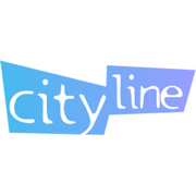 cityline安卓版下载-cityline安卓版官网下载v3.15.8