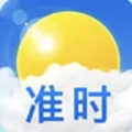 酷玩天气预报2app安卓手机版