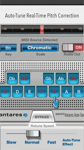 autotune截图3