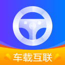 carplay安卓版下载-carplay最新版app下载v2.0.9