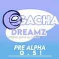 加查白日梦(Gacha Dreamz)