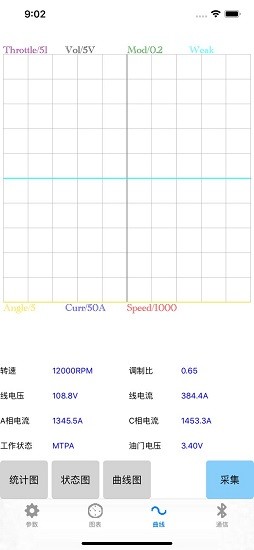 远驱控制器1.5.6安卓版截图1