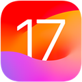 ioslauncher17