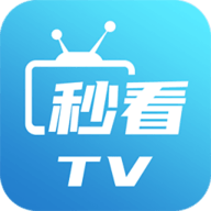 秒看Tv电视版安装包下载-秒看Tv港澳台电视直播下载最新电视版本v7.2.2