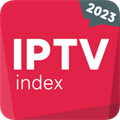 IPTV