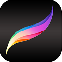 Procreate dreams最新版