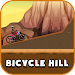 Bicycle Hill Race