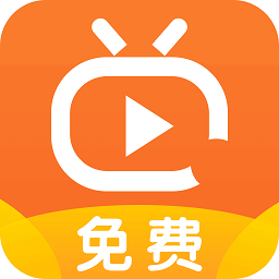 火星直播tv