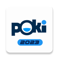 poki小游戏免费秒玩