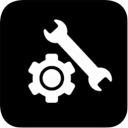 pubg tool.apk