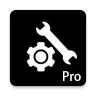 PUBG Tool Pro下载-pubgtoolpro官方下载最新版v2.0.2.3